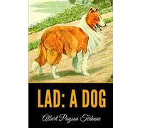 Lad: A Dog