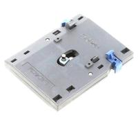 LAD4CM Blocco meccanico SCHNEIDER ELECTRIC