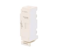 LAD4V3U limitatore di sovratensione Varistor Front -25-55°C 110-250VAC SCHNEI...