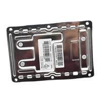 LAD5G 12Pin D1S D1R Faro Dell'automobile HID Xenon Ballast Igniter 89030461 89031486 Per Jaguar Xenon Ballast