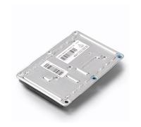 LAD5GL 89035113 4 Pin HID D1S D2S Xenon Zavorra Faro Unità 30727205 30674786 Per Volvo XC70 XC90 2003 2004 2005 2006 2007 Zavorra Per Auto