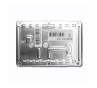LAD5GL 89035113 4 Pin HID D1S D2S Xenon Zavorra Faro Unità 30727205 30674786 Per Volvo XC70 XC90 2003 - 2007 Zavorra Per Auto