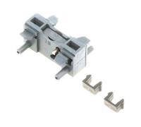 LAD9V2 Blocco meccanico SCHNEIDER ELECTRIC