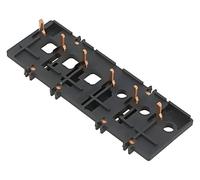 LAD9V5 Ponte di commutazione SCHNEIDER ELECTRIC