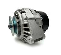 Lada Niva LIMA Lichtmaschine 80A 14 Volt 1700 TAIGA 4X4 21214-3701010