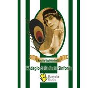 L'adagio della sesta sinfonia