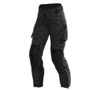 LADAKH 3L D-DRY PANTS IMPERMEABILI CARGO TOURING MOTO CON PROTEZIONI