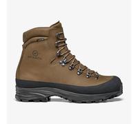 LADAKH GTX SCARPA 26