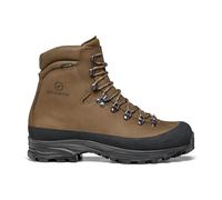 Scarponi da Trekking Scarpa Ladakh GTX - 42,5