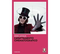 L'adattamento cinematografico