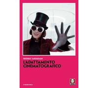 L'adattamento cinematografico