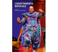 L'adattamento musicale