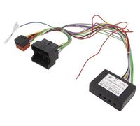 L'adattatore C155100ACP4 si adatta a BMW ISO PER.PIC.
