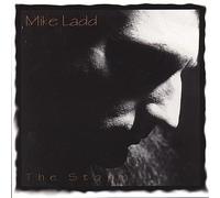 Ladd, Mike - Storm
