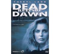 Ladd/Parker - Dead Before Dawn