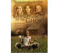 Ladd/Savage/Paul - Redemption of the Ghost