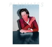 LADDER, JACK - PLAYMATES - LADDER JACK & THE