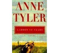 Ladder of Years