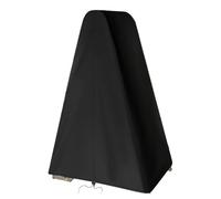 Ladder Protector - Waterproof Roll Guard Cover, Portable Safety Shield, Uv Resistant Wrap, Secure Protective Layer | Easy To Use Outdoor Pool Equipment For Entry Steps Ladder Maintenance Safety