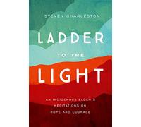 Charleston, Steven Ladder to the Light (Tascabile)