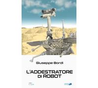L'addestratore di robot