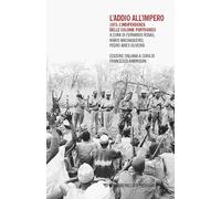 L'addio all'impero. 1975: l'indipendenza delle colonie portoghesi