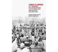 L'addio all'impero. 1975: l'indipendenza delle colonie portoghesi