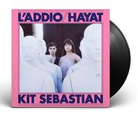 L'Addio / Hayat