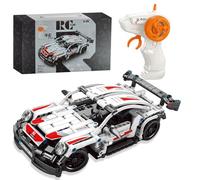 laddutoi Supercar duplo dai 6 anni in su