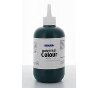Ladecormarmi Tenax Coloranti in pasta per mastice ml.300 (VERDE)