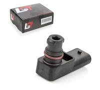 Ladedrucksensor Saugrohrdruck MAP Drucksensor Per MERCEDES GLC GLE X253 V167