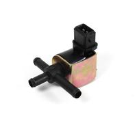 Ladedruckventil N75 Turbo 1.8T Elettrovalvola Numero di Riferimento 058906283