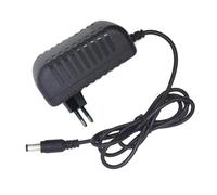 Ladegerät Für Elektro Spielzeugautos Für Kinder - 12 V Kinder Fernbedienung Spielzeugauto Ladegerät | Ladekabel mit Mehrfachstecker