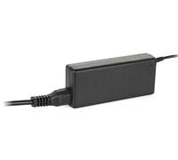 Ladegerät Quer für ACER Laptop 90 W / 19 V / 4,74 A / 5,5x1,7 mm