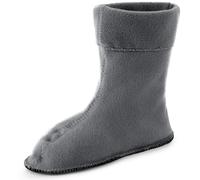 Ladeheid Calze riscaldanti da donna per stivali di gomma LA-CA-09 LA-CA-12