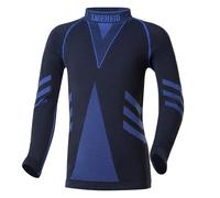 Ladeheid Maglia Termica Bambino e Bambina Manica Lunga LAGI007