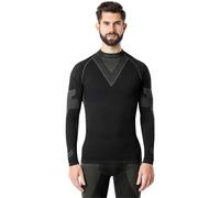 Ladeheid Maglia Termica Uomo Manica Lunga LAGI001