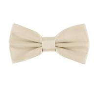 Ladeheid Papillon Bambino MJ (10cm x 5cm, Beige36)