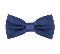 Ladeheid Papillon Bambino MJ (10cm x 5cm, BluScuro16)