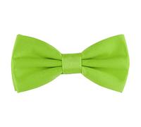 Ladeheid Papillon Bambino MJ (10cm x 5cm, Verde Chiaro)