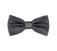 Ladeheid Papillon Uomo M (12cm x 6cm, Grafite18)