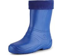 Ladeheid Stivali Donna in Eva con Calza Estraibile KL033(38, 38 EU)