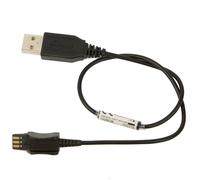 Ladekabel fr die PRO925/935 Headsets Lieferumfang 1 Stck NEW