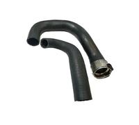 Ladel Uft tubo OPEL, corsa D, CORSA D Van