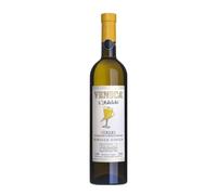 L'Adelchi Ribolla Gialla 2024 Collio DOC Venica