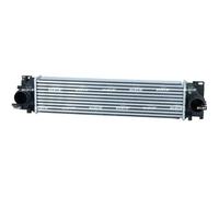 NRF 309174 Intercooler