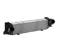 Ladeluftkühler PARTSTEC Ricambio Compatibile Con BMW 1er