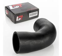 Ladeluftschlauch Druckschlauch Turbolader Per Audi A3 8L TT 8N Roadster 1.8 T