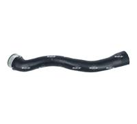 Ladeluftschlauch Turboschlauch Per Dodge Caliber Jeep Compass 2.0 CRD