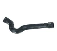 Ladeluftschlauch Turboschlauch Per Peugeot 406 Break 2.0 HDI 110